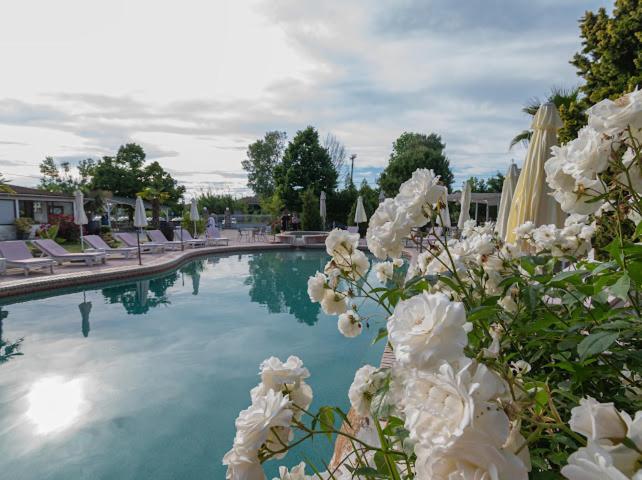 Hotel Jenny, 3*