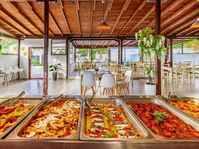 Hotel Jenny,