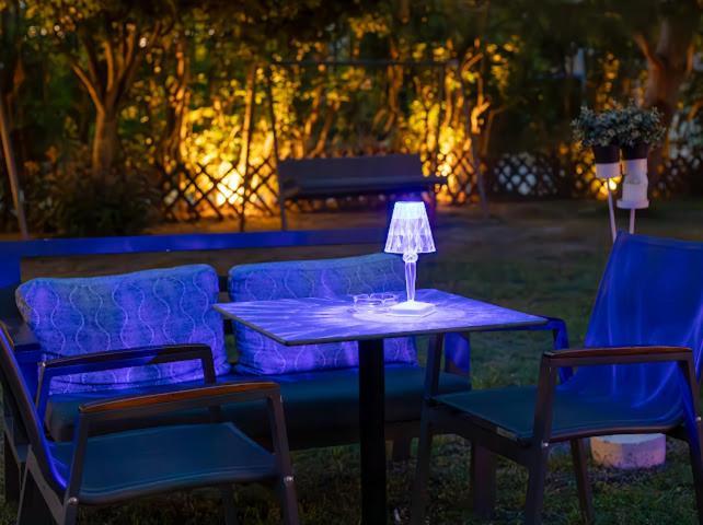 Hotel Jenny, 3*